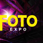 foto expo