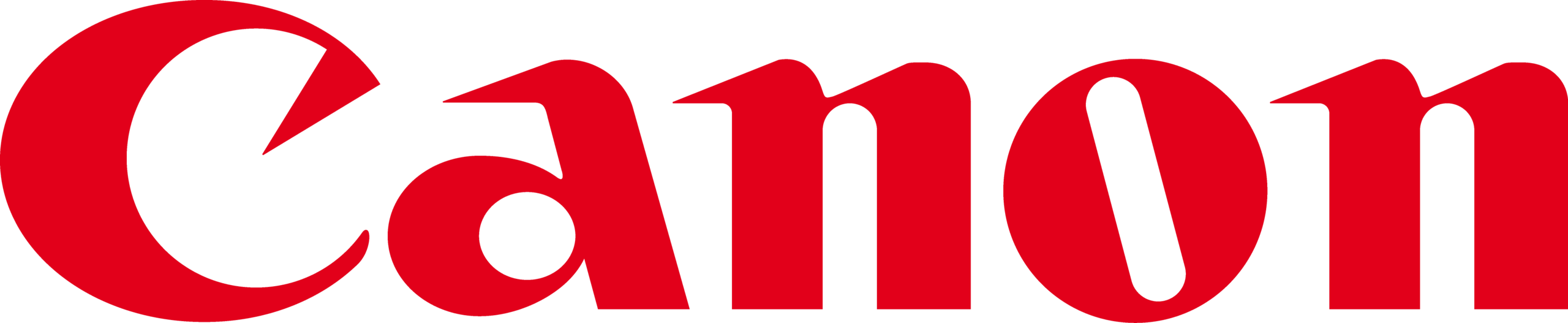 Canon-logo