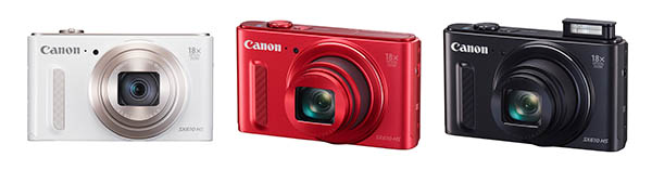 canon_sx610_z3