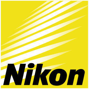 nikon-logo