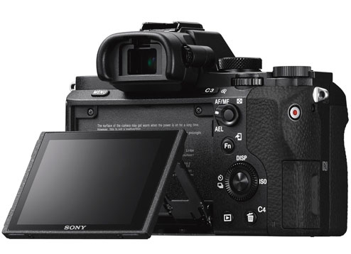 sony_a7_ii_3