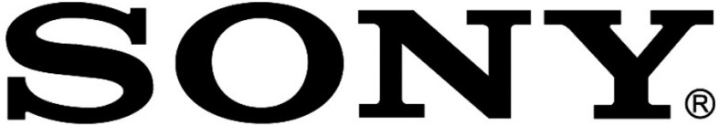 sony_logo