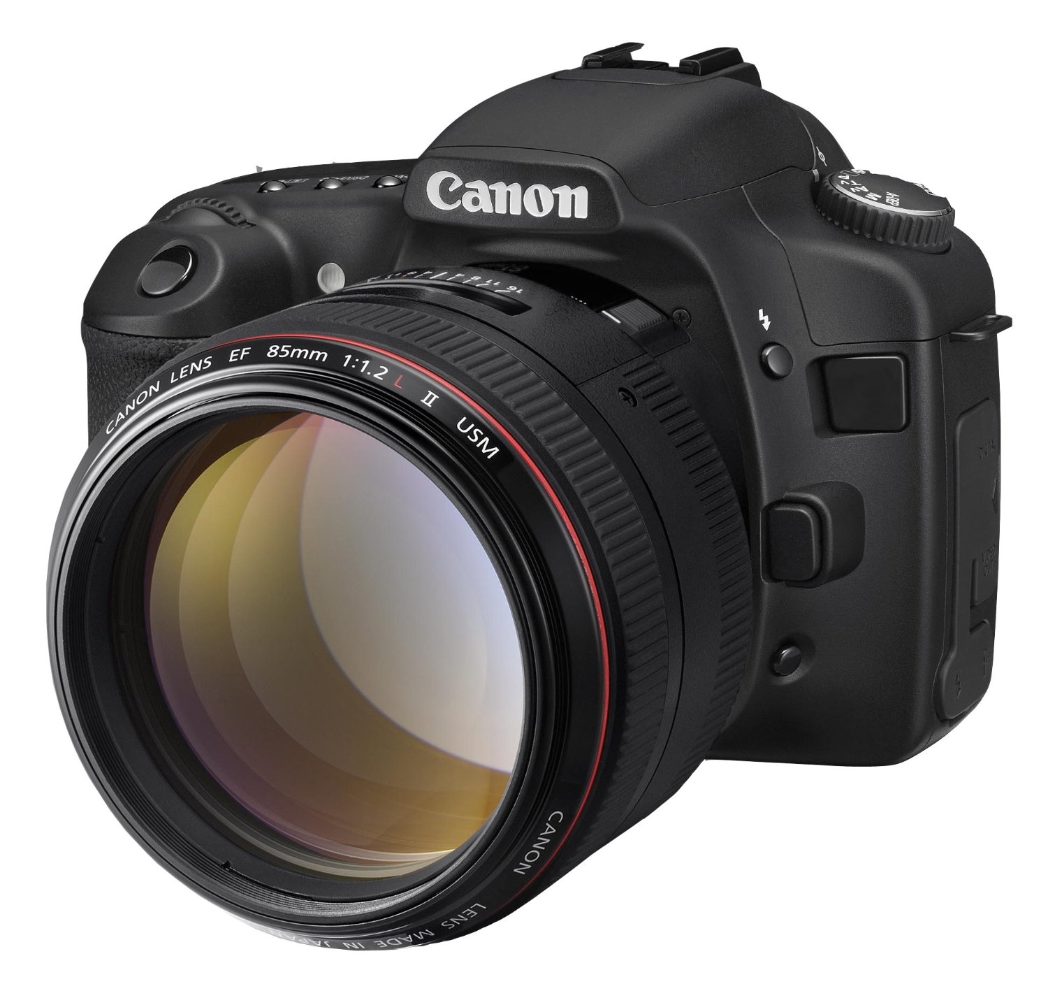 Canon_EF_85mm_f-1.2L_II_USM