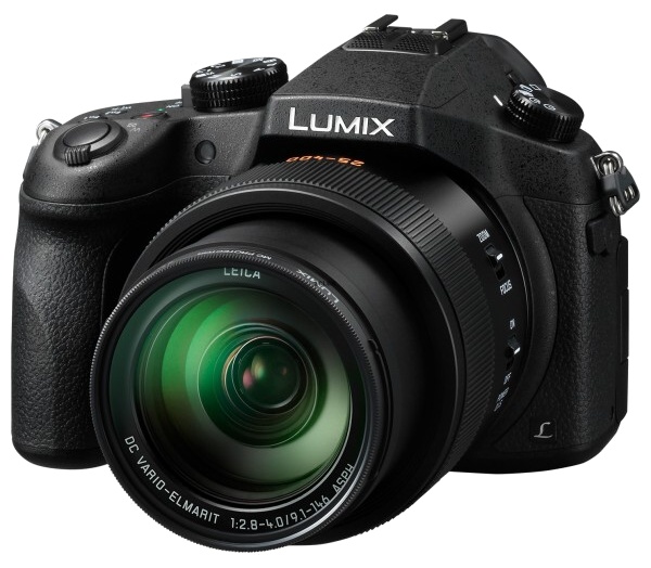 Lumix_FZ1000_1