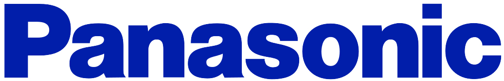 Panasonic_Logo