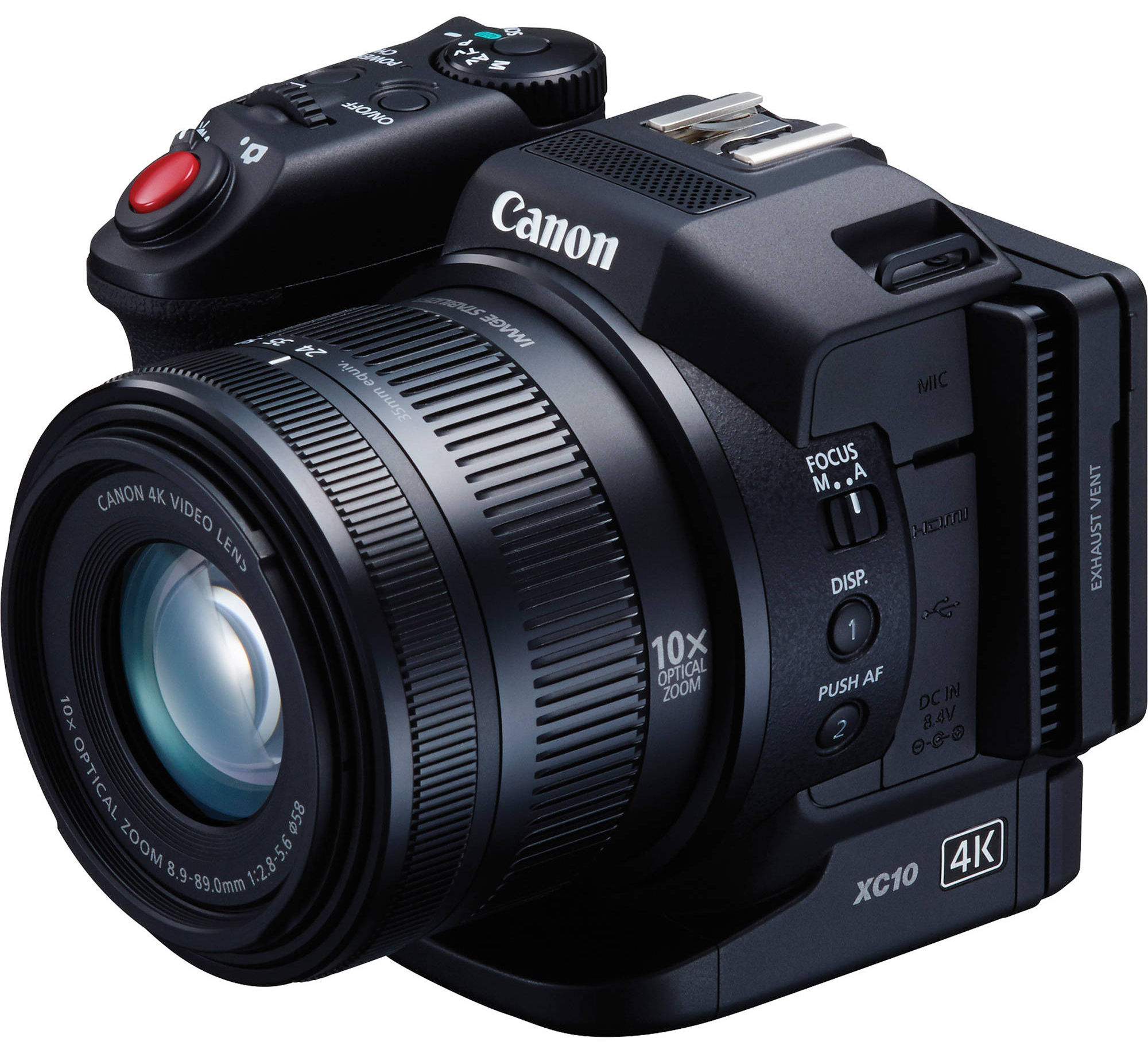 canon_xc10_1