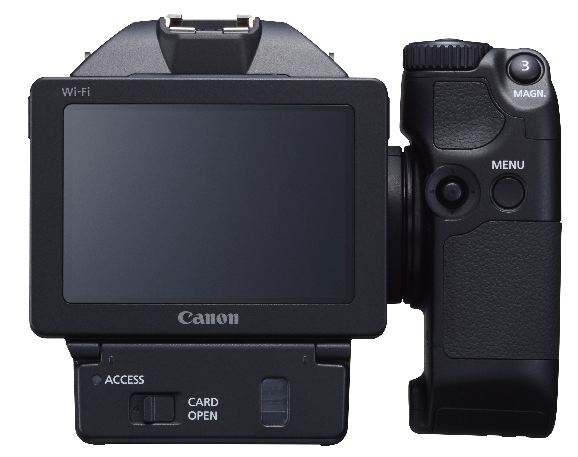 canon_xc10_3