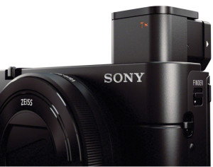 Sony DSC-RX100 III (12)