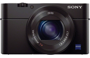 Sony DSC-RX100 III (2)