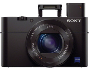 Sony DSC-RX100 III (3)