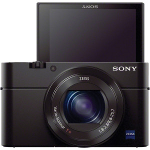 Sony DSC-RX100 III (4)