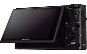 Sony DSC-RX100 III (5)