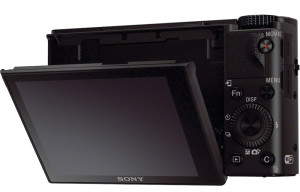 Sony DSC-RX100 III (6)