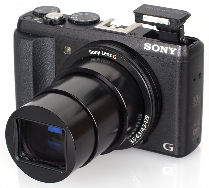 sony_dsc-hx60