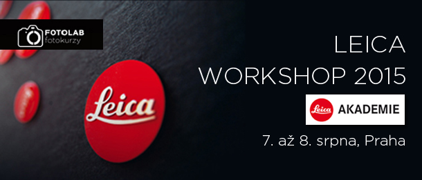 Leica_workshop_fotolab_1LA