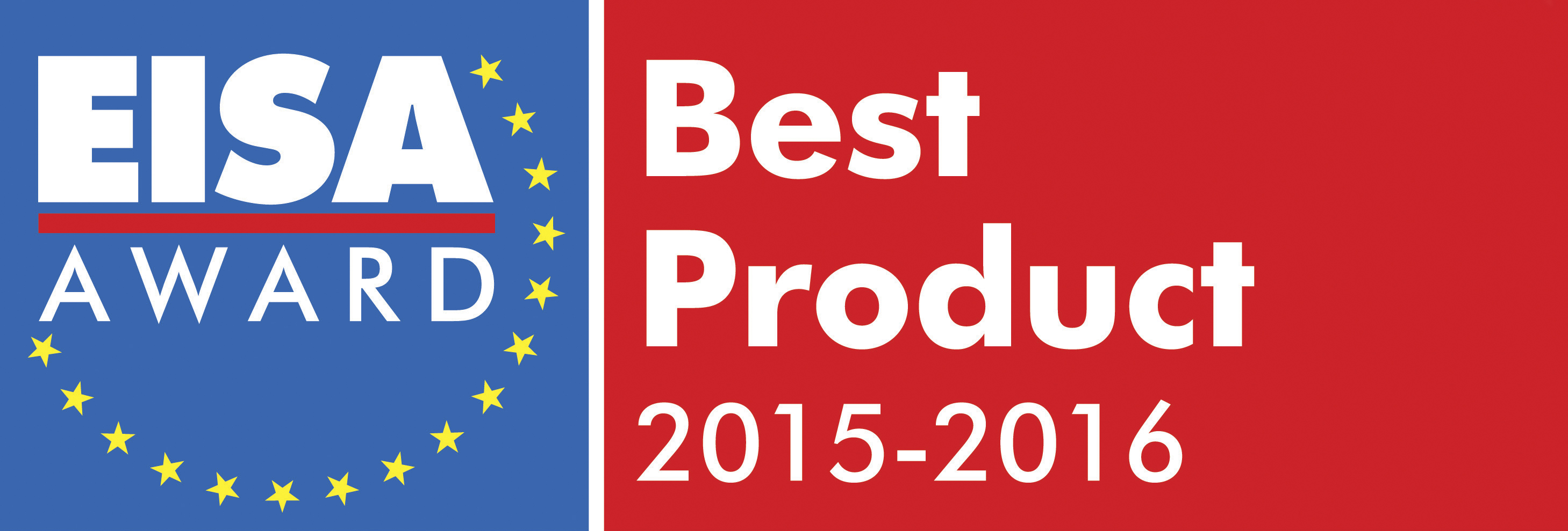 best product 2015-2016