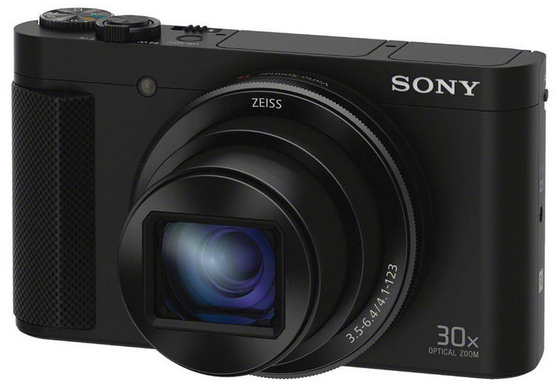 sony_hx90