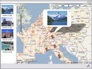 Sony_GPS_Map_View