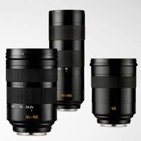 LEICA_SL_lenses