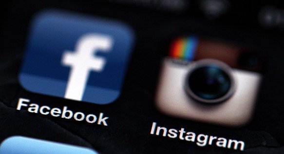 fb-instagram
