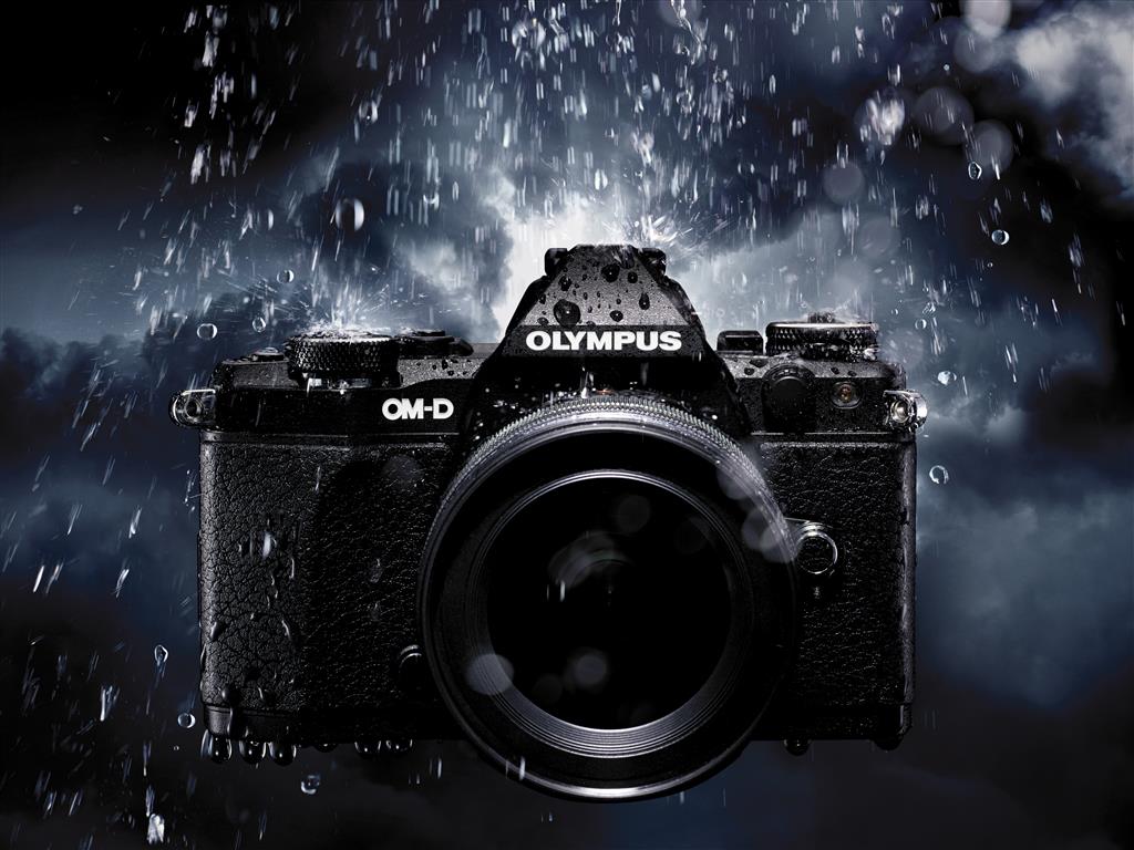 7ea466ab_OM-D_E-M5_Mark_II_ProductKeyVisual_2015-01__Mood_hires___7D06243A___1024x768