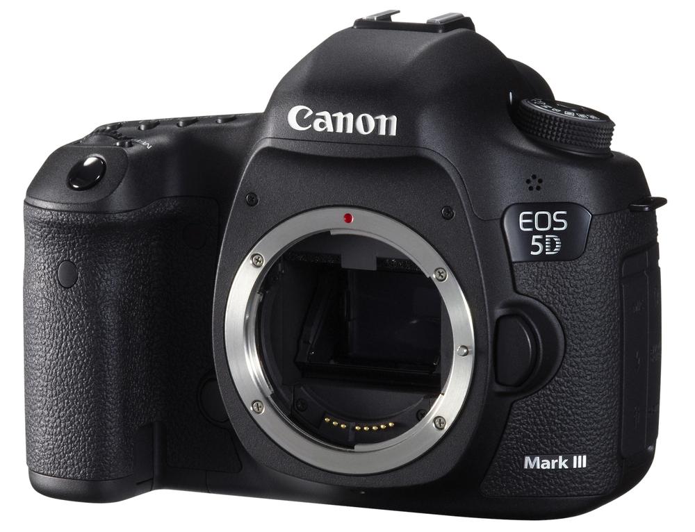 canon_5d_mkiii_body