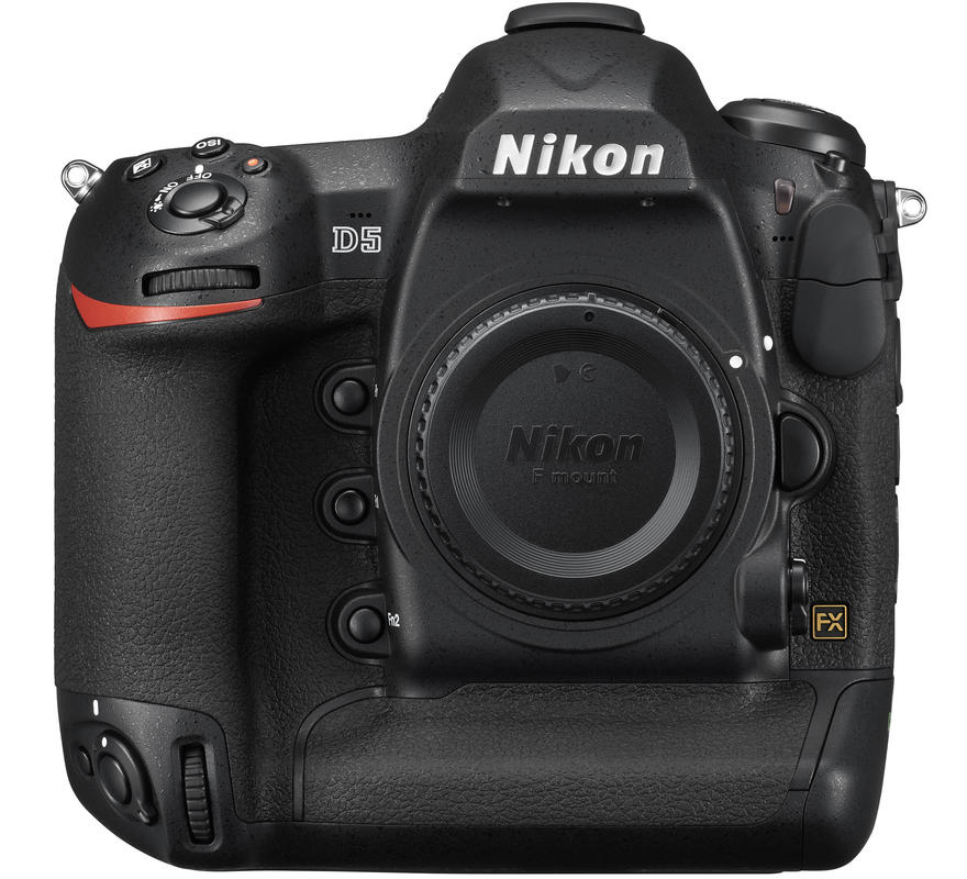 nikon_d5