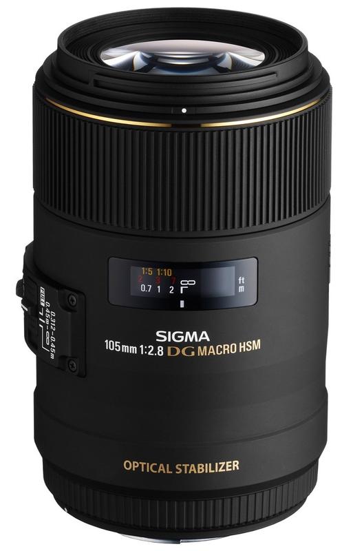 sigma_105mm_macro