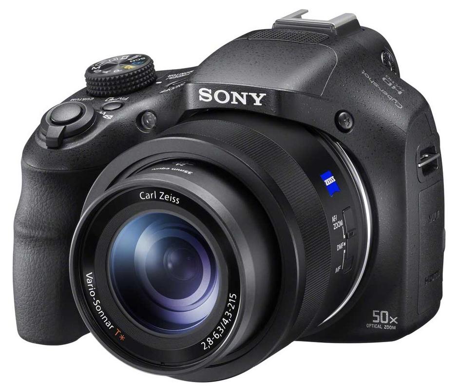 sony_hx400v