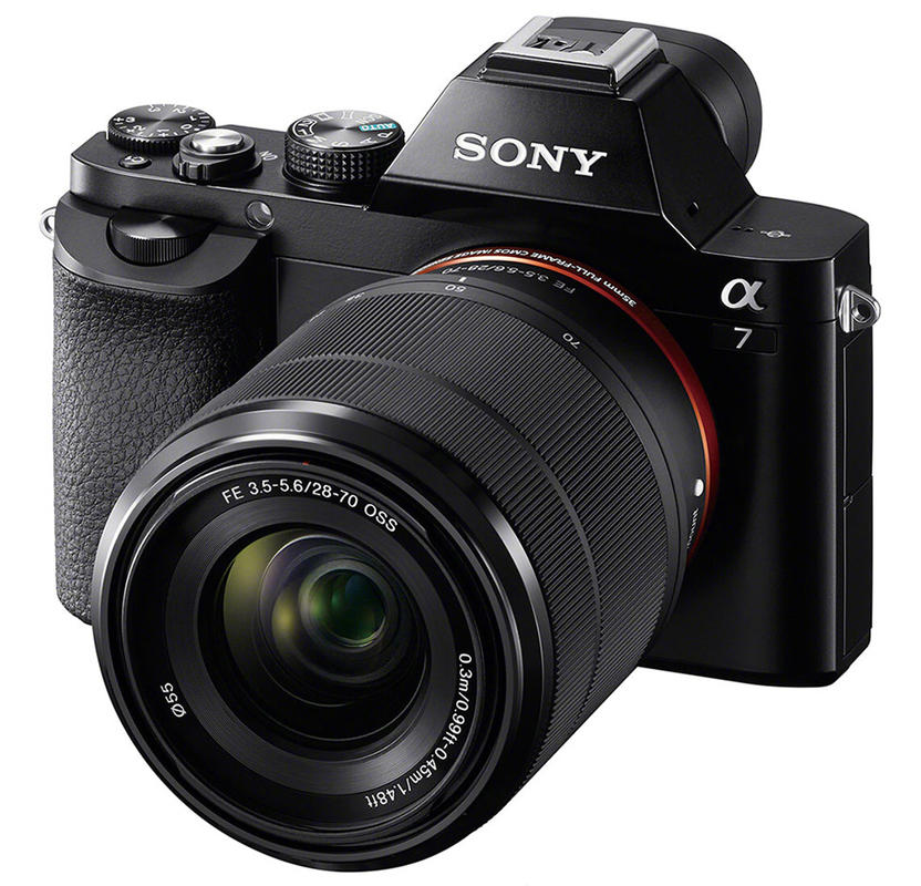 sony_ilce-7