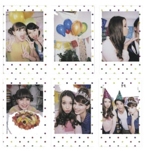 instax_mini_candypop__80045486_(2)_z3