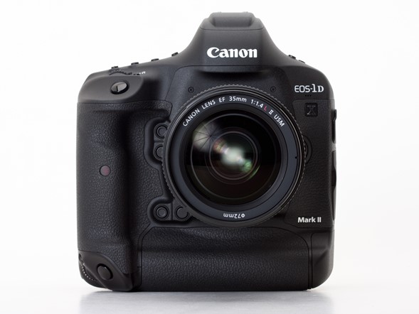 canon-eos-1d-x-mark-ii