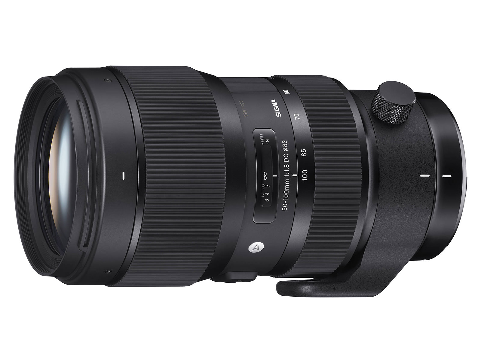 sigma-50-100mm-f1-8-dc-hsm-art-lens