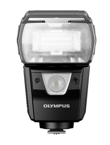 olympus-fl-900