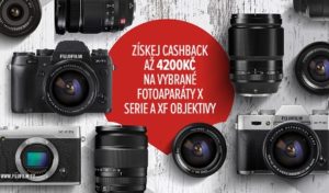 fujifilm-cashback-akce