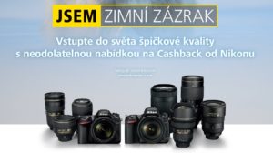 161007-ZimniCashback-letakA4-CZ-HR.indd