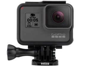 Gopro HERO5 Black