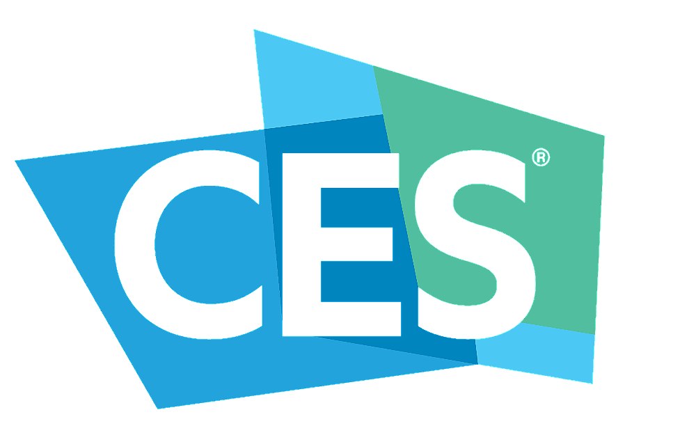 CES 2017 novinky