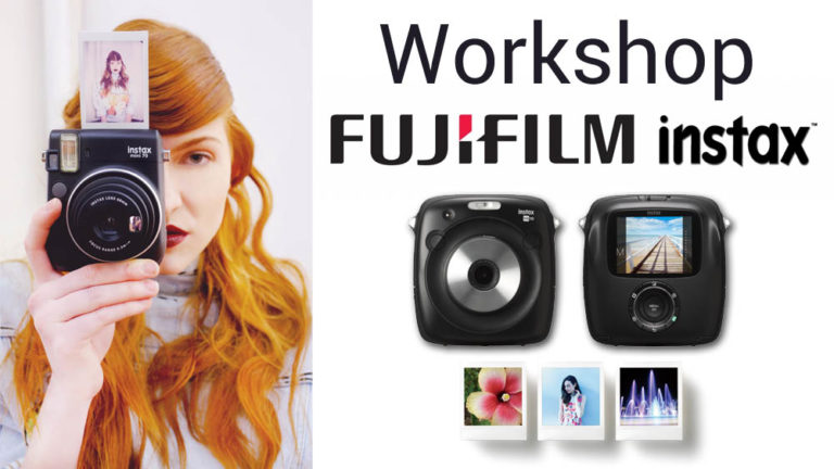 FOTOLAB Brno Kobližná – CEWE Fotolab