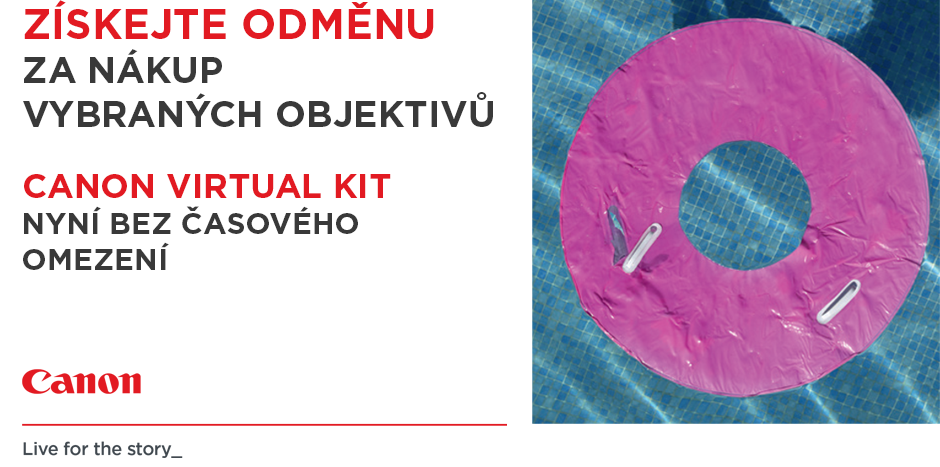 Canon virtual kit promo FOTOLAB
