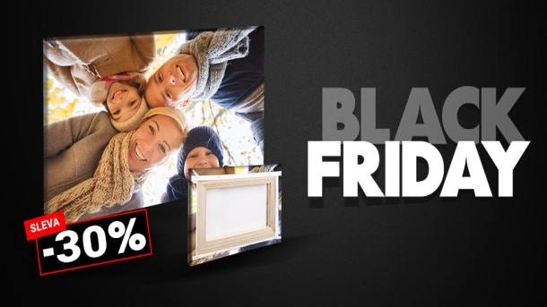 FOTOLAB Black Friday