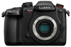 Panasonic LUMIX GH5