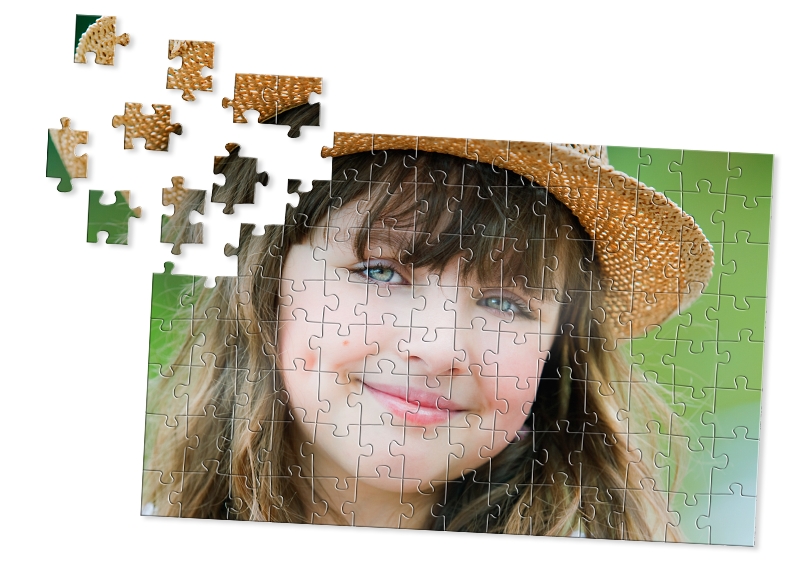 CEWE puzzle