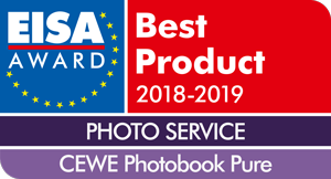 EISA Award 2018-2019