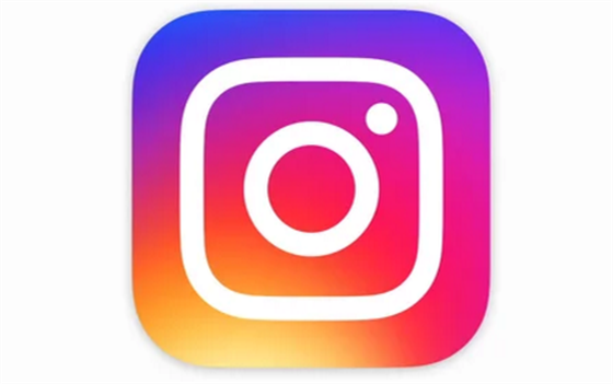 Instagram FOTOLAB.cz