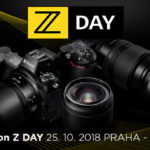 Banner Nikon Z DAY