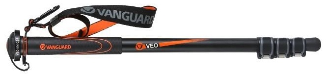 Vanguard VEO AM-234 - monopod