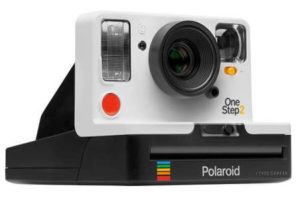Polaroid OneStep2