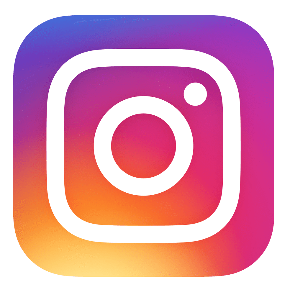 Instagram FOTOLAB.cz