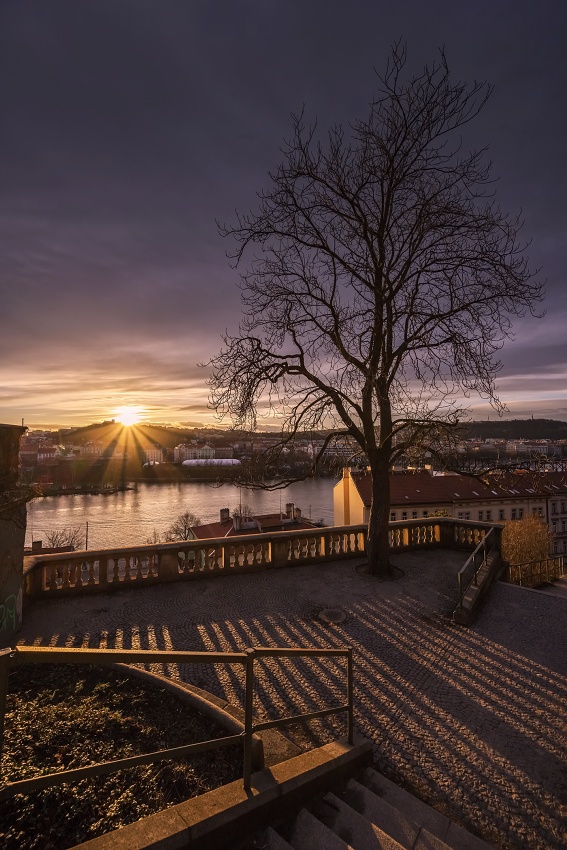 nikkor 14-30mm